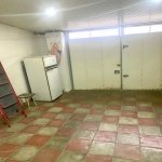 Kirayə (aylıq) 3 otaqlı Köhnə Tikili, Neftçilər metrosu, Nizami rayonu 22