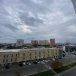 Satılır 2 otaqlı Yeni Tikili, Qara Qarayev metrosu, Nizami rayonu 7