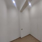 Satılır 4 otaqlı Həyət evi/villa, Avtovağzal metrosu, Biləcəri qəs., Binəqədi rayonu 9