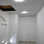 Kirayə (aylıq) Obyekt, Elmlər akademiyası metrosu, Yasamal rayonu 6