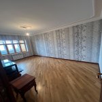 Продажа 2 комнатная Вторичка, м. Ази Асланова метро, пос. А.Асланов, Хетаи район 4