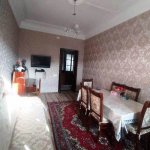 Satılır 2 otaqlı Köhnə Tikili, Nəriman Nərimanov metrosu, Montin qəs., Nərimanov rayonu 2