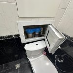 Kirayə (aylıq) 2 otaqlı Yeni Tikili, Elmlər akademiyası metrosu, Yasamal parkı, Yasamal rayonu 16