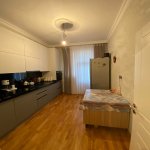 Kirayə (aylıq) 2 otaqlı Yeni Tikili Xırdalan 9
