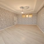 Продажа 3 комнатная Новостройка, Масазыр, Абшерон район 2