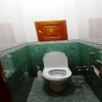 Продажа 3 комнат Вторичка, м. Гянджлик метро, 8-ой микрорайон, Бинагадинский р-н район 20