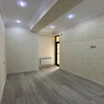 Satılır 3 otaqlı Yeni Tikili, Neftçilər metrosu, Nizami rayonu 11