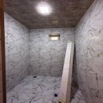 Продажа 3 комнатная Дома/Виллы, Мехеммедли, Абшерон район 11