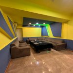 Kirayə (aylıq) Obyekt, Nəsimi rayonu 1