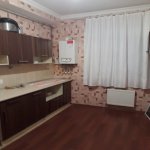 Satılır 2 otaqlı Yeni Tikili, Masazır, Abşeron rayonu 17