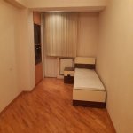 Kirayə (aylıq) 3 otaqlı Yeni Tikili, Yasamal rayonu 3