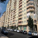 Satılır 2 otaqlı Yeni Tikili Xırdalan 2