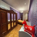 Satılır 3 otaqlı Yeni Tikili, 28 May metrosu, Nəsimi rayonu 20