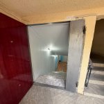 Kirayə (aylıq) 2 otaqlı Ofis, Nəriman Nərimanov metrosu, Nərimanov rayonu 16