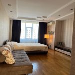 Kirayə (aylıq) 3 otaqlı Yeni Tikili, 28 May metrosu, Nəsimi rayonu 11