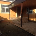 Satılır 3 otaqlı Həyət evi/villa, Azadlıq metrosu, Binəqədi qəs., Binəqədi rayonu 2