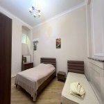 Kirayə (aylıq) 4 otaqlı Köhnə Tikili, 28 May metrosu, Nəsimi rayonu 6