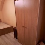 Аренда 3 комнатная Вторичка, м. Сахил метро, Сябаиль район 3