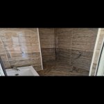 Продажа 2 комнат Вторичка Хырдалан 7