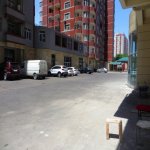 Satılır 3 otaqlı Yeni Tikili, 28 May metrosu, Nəsimi rayonu 8