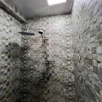 Аренда 3 комнатная Новостройка, Насими район 17