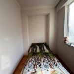 Satılır 2 otaqlı Köhnə Tikili, Zabrat qəs., Sabunçu rayonu 4