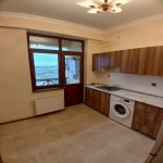 Kirayə (aylıq) 2 otaqlı Yeni Tikili, Bayıl qəs., Səbail rayonu 5