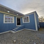 Satılır 3 otaqlı Həyət evi/villa, Binə qəs., Xəzər rayonu 3