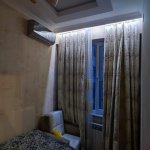 Satılır 2 otaqlı Yeni Tikili, 20 Yanvar metrosu, Yasamal qəs., Yasamal rayonu 14