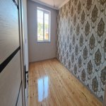 Satılır 3 otaqlı Həyət evi/villa, Masazır, Abşeron rayonu 2