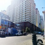 Продажа 3 комнатная Вторичка, м. Эльмляр Академиясы метро, Ясамал район 1