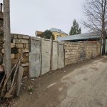 Satılır Torpaq, Mehdiabad, Abşeron rayonu 1