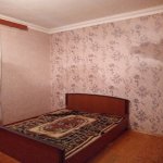 Satılır 3 otaqlı Həyət evi/villa, Əhmədli metrosu, Əhmədli, Xətai rayonu 3