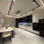 Продажа 4 комнатная Новостройка, м. 28 Мая метро, Насими район 3