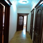 Satılır 3 otaqlı Köhnə Tikili, Neftçilər metrosu, Nizami rayonu 10