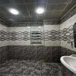 Продажа 3 комнатная Новостройка, Масазыр, Абшерон район 8