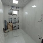 Продажа 4 комнатная Дома/Виллы, Абшерон район 20