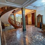 Satılır 9 otaqlı Bağ evi, Novxanı, Abşeron rayonu 5
