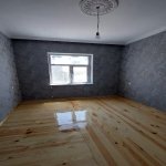 Satılır 4 otaqlı Həyət evi/villa Xırdalan 26