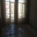 Kirayə (aylıq) 11 otaqlı Ofis, Nəriman Nərimanov metrosu, Nərimanov rayonu 2