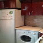 Аренда 2 комнатная Вторичка, м. Мемар Аджеми метро, 3-ий микрорайон, Насими район 4