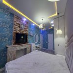 Kirayə (aylıq) 3 otaqlı Yeni Tikili, 8 Noyabr metrosu, Yasamal qəs., Yasamal rayonu 6
