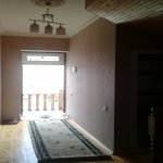 Satılır 5 otaqlı Həyət evi/villa Xırdalan 13