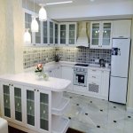 Kirayə (aylıq) 3 otaqlı Yeni Tikili, Xətai metrosu, Xətai rayonu 5