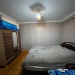 Продажа 2 комнатная Новостройка, Масазыр, Абшерон район 2