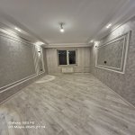 Satılır 3 otaqlı Köhnə Tikili, Həzi Aslanov metrosu, Xətai rayonu 27
