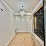 Продажа 2 комнатная Новостройка, м. Нариман Нариманов метро, Наримановский р-н район 9