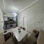 Satılır 3 otaqlı Həyət evi/villa, Binə qəs., Aviasiya Akademiyası Universiteti, Xəzər rayonu 4