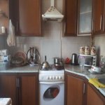 Продажа 3 комнат Вторичка, м. Нефтчиляр метро, пос. Бакиханова, Сабунчу район 2