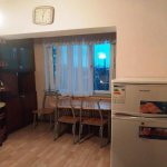 Satılır 2 otaqlı Köhnə Tikili, Neftçilər metrosu, Bakıxanov qəs., Sabunçu rayonu 13